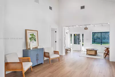 129 Florida Ave, Coral Gables, FL 33133 - Photo 2