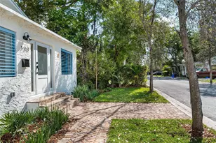 129 Florida Ave, Coral Gables, FL 33133 - Photo 20