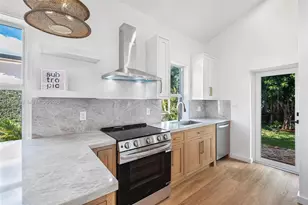 129 Florida Ave, Coral Gables, FL 33133 - Photo 6