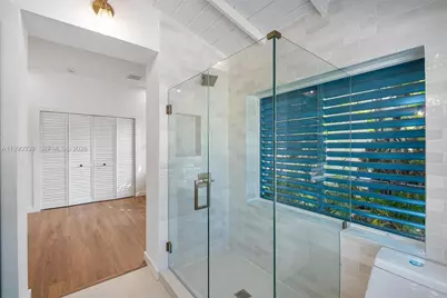 129 Florida Ave, Coral Gables, FL 33133 - Photo 14