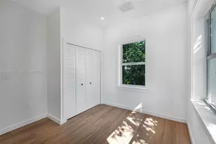 129 Florida Ave, Coral Gables, FL 33133 - Photo 14