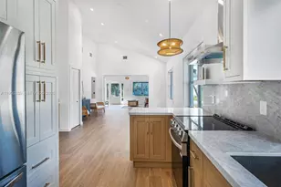 129 Florida Ave, Coral Gables, FL 33133 - Photo 8