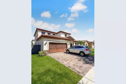 709 SE 35th Ave #709, Homestead, FL 33033 - Photo 2