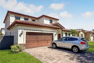 709 SE 35 Ave, Homestead, FL 33033 - Photo 2