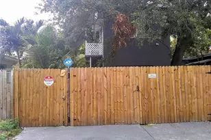 142 NE 56th St, Miami, FL 33137 - Photo 4