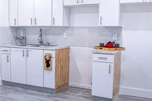 142 NE 56th St, Miami, FL 33137 - Photo 4