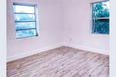 142 NE 56th St #B, Miami, FL 33137 - Photo 2