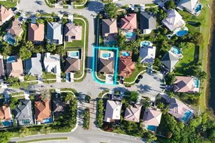 17900 SW 4th Ct, Pembroke Pines, FL 33029 - Photo 42