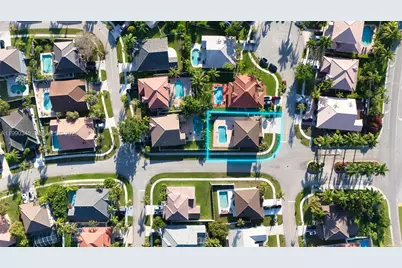 17900 SW 4th Ct, Pembroke Pines, FL 33029 - Photo 42