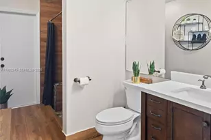 17900 SW 4th Ct, Pembroke Pines, FL 33029 - Photo 16