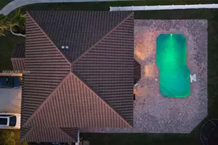 17900 SW 4th Ct, Pembroke Pines, FL 33029 - Photo 44