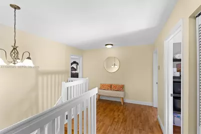 17900 SW 4th Ct, Pembroke Pines, FL 33029 - Photo 20