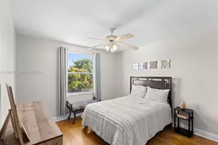 17900 SW 4th Ct, Pembroke Pines, FL 33029 - Photo 34