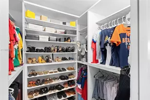 17900 SW 4th Ct, Pembroke Pines, FL 33029 - Photo 24