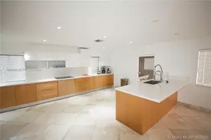 3406 NE 168th St, North Miami Beach, FL 33160 - Photo 4