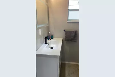 3406 NE 168th St #3406, North Miami Beach, FL 33160 - Photo 16