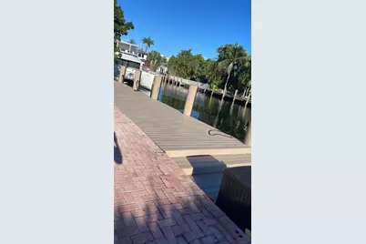 3406 NE 168th St #3406, North Miami Beach, FL 33160 - Photo 22