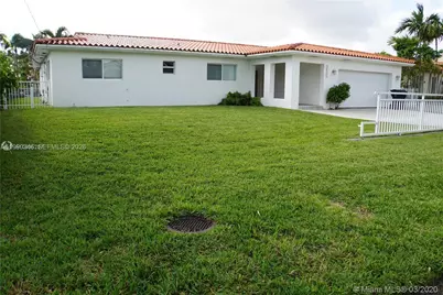3406 NE 168th St #3406, North Miami Beach, FL 33160 - Photo 1