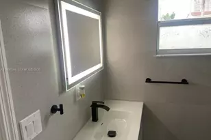 3406 NE 168th St, North Miami Beach, FL 33160 - Photo 12