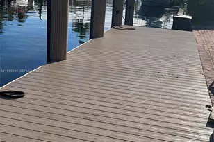 3406 NE 168th St, North Miami Beach, FL 33160 - Photo 20