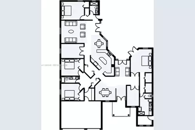 219 Landings Blvd, Weston, FL 33327 - Photo 60