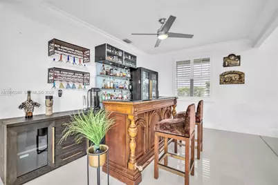 219 Landings Blvd, Weston, FL 33327 - Photo 48