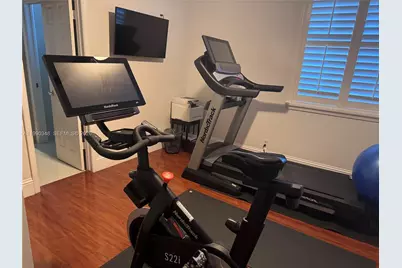 219 Landings Blvd, Weston, FL 33327 - Photo 30