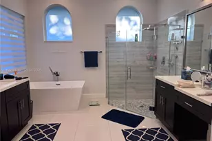 219 Landings Blvd, Weston, FL 33327 - Photo 54