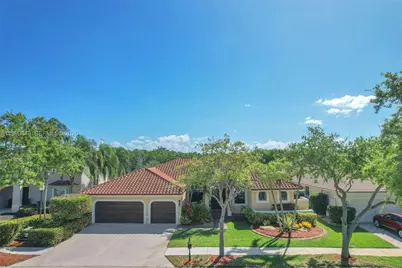 219 Landings Blvd, Weston, FL 33327 - Photo 2