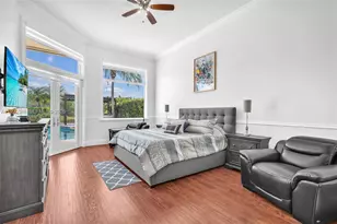 219 Landings Blvd, Weston, FL 33327 - Photo 24