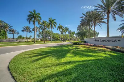 219 Landings Blvd, Weston, FL 33327 - Photo 40