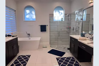 219 Landings Blvd, Weston, FL 33327 - Photo 28
