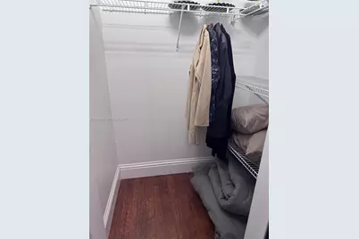 219 Landings Blvd, Weston, FL 33327 - Photo 52