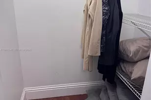 219 Landings Blvd, Weston, FL 33327 - Photo 52