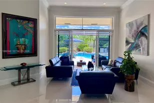 219 Landings Blvd, Weston, FL 33327 - Photo 14