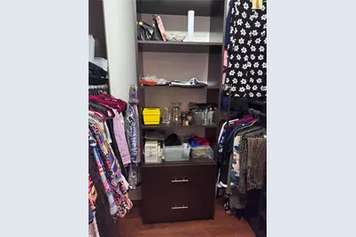 219 Landings Blvd, Weston, FL 33327 - Photo 50