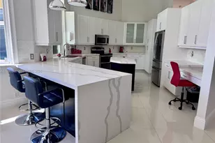 219 Landings Blvd, Weston, FL 33327 - Photo 16