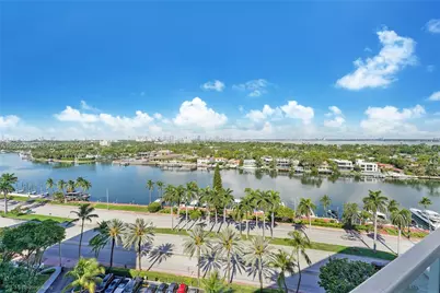 5161 Collins Ave #1508, Miami Beach, FL 33140 - Photo 18
