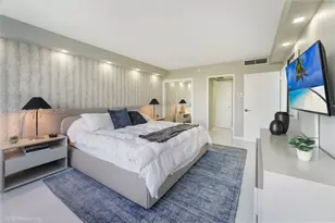 5161 Collins Ave, Miami Beach, FL 33140 - Photo 12