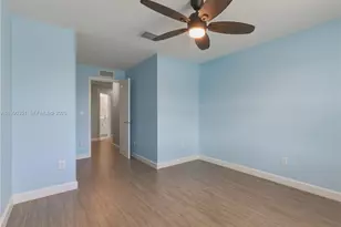 6011 Woods Edge Cir, Riviera Beach, FL 33410 - Photo 26