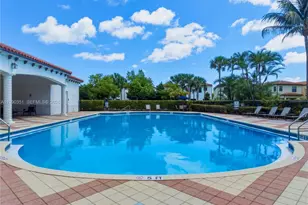 6011 Woods Edge Cir, Riviera Beach, FL 33410 - Photo 34
