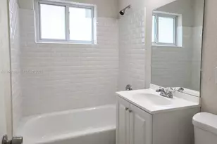 2950 NW 7th Ct, Fort Lauderdale, FL 33311 - Photo 6