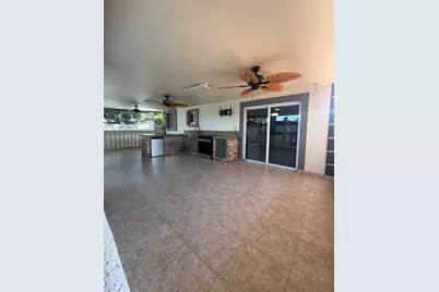 281 W 17th St #281, Hialeah, FL 33010 - Photo 18