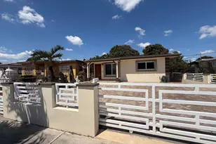 281 W 17th St, Hialeah, FL 33010 - Photo 2