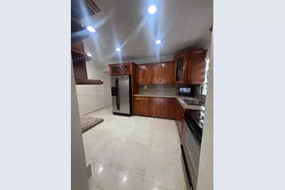 281 W 17th St #281, Hialeah, FL 33010 - Photo 4