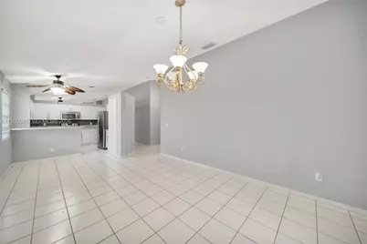 14721 Vista Verdi Rd, Davie, FL 33325 - Photo 16