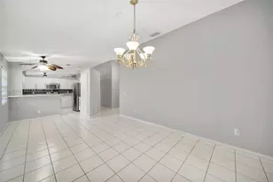 14721 Vista Verdi Rd, Davie, FL 33325 - Photo 16