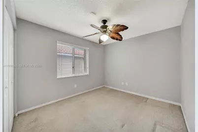 14721 Vista Verdi Rd, Davie, FL 33325 - Photo 28