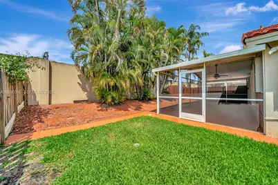 14721 Vista Verdi Rd, Davie, FL 33325 - Photo 34