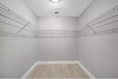 14721 Vista Verdi Rd, Davie, FL 33325 - Photo 22